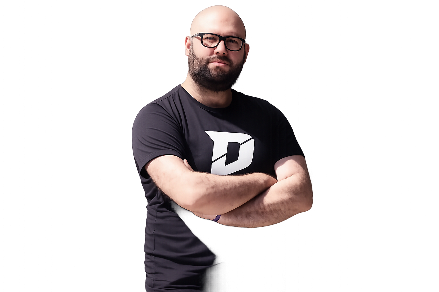 Digão Original